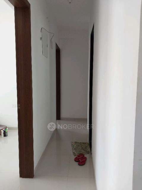 3 BHK Flat In Krisala 41 Estera for Rent  In  Punawale