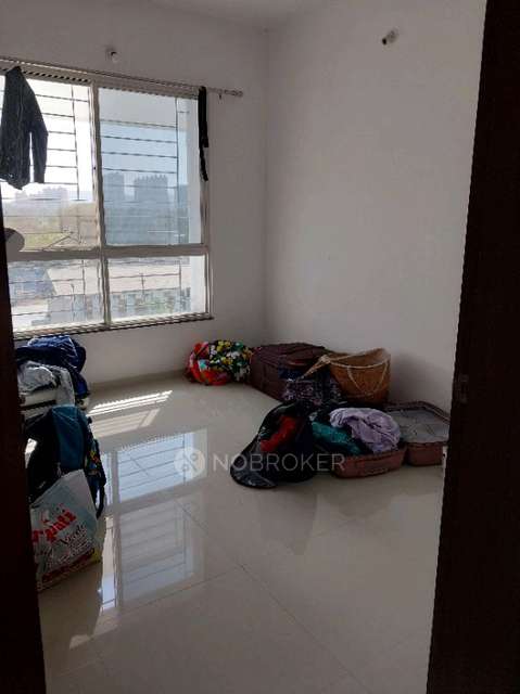 3 BHK Flat In Krisala 41 Estera for Rent  In  Punawale