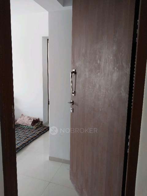 3 BHK Flat In Krisala 41 Estera for Rent  In  Punawale