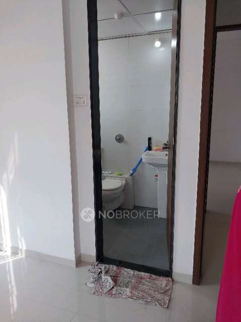 3 BHK Flat In Krisala 41 Estera for Rent  In  Punawale