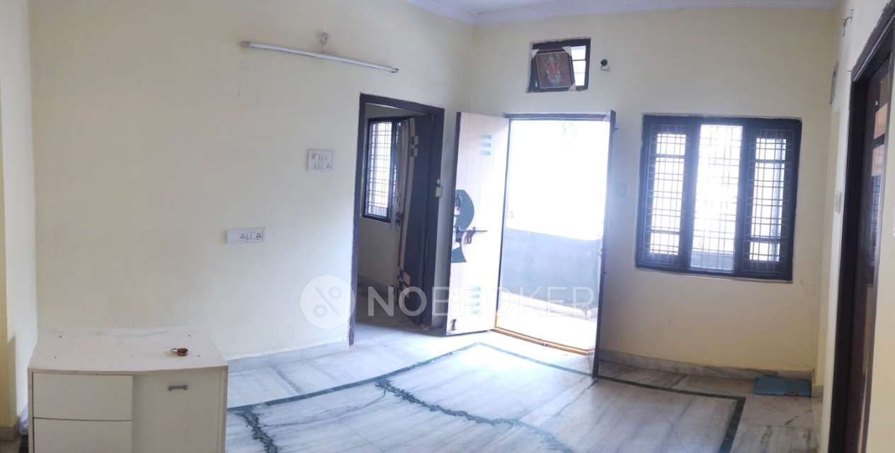 2 BHK Flat In Beside Banjara Nilayam for Rent  In Sri Sai Public School