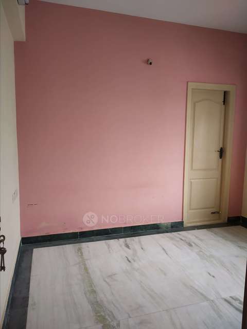 2 BHK Flat In Image Residency For Sale  In Chikkalsandra,