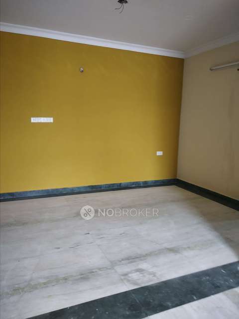 2 BHK Flat In Image Residency For Sale  In Chikkalsandra,