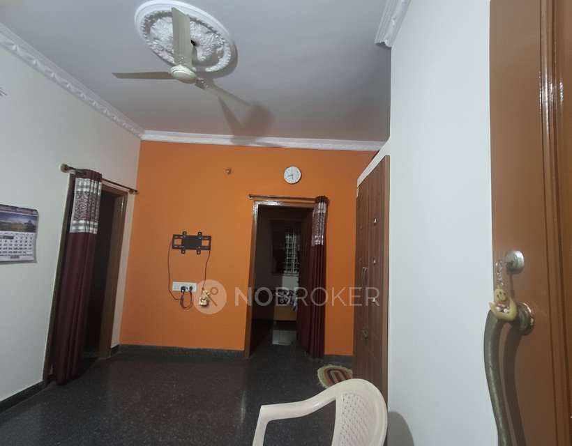 2 BHK House for Rent  In Banashankari