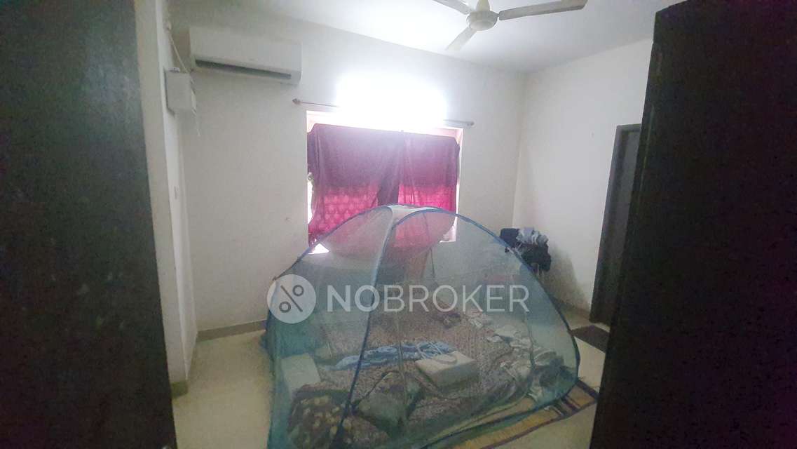 3 BHK Flat In Vgn Temple Town For Sale  In Thiruverkadu
