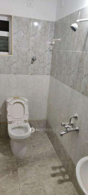 3 BHK Flat In Vgn Temple Town For Sale  In Thiruverkadu