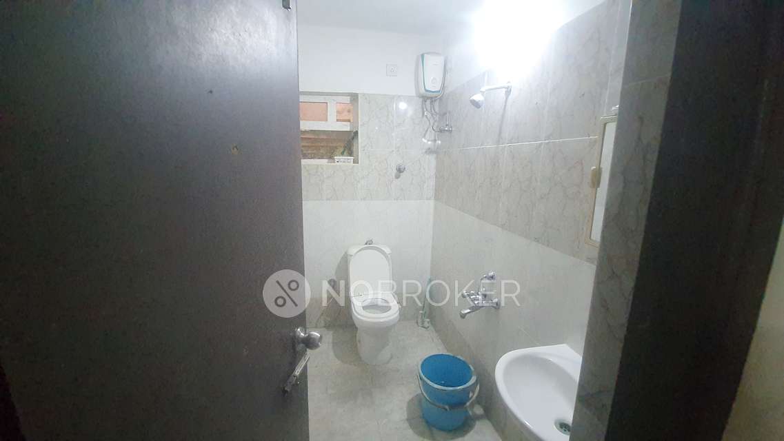 3 BHK Flat In Vgn Temple Town For Sale  In Thiruverkadu