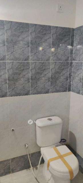 3 BHK Flat In Vgn Temple Town For Sale  In Thiruverkadu