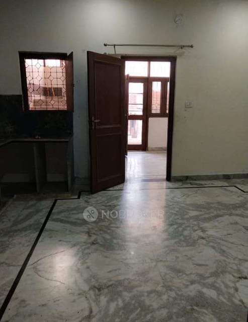 1 BHK House for Rent  In Manohar Talkies