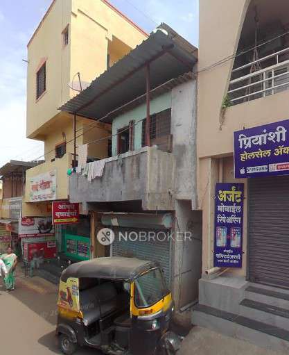 1 RK House for Rent  In Pimpri-chinchwad