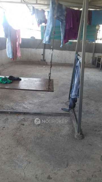 2 BHK House For Sale  In Mumbra