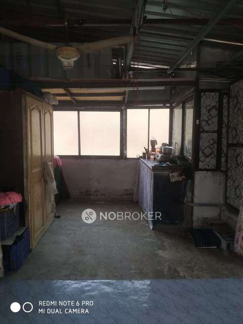 2 BHK House For Sale  In Mumbra