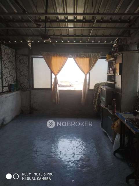 2 BHK House For Sale  In Mumbra