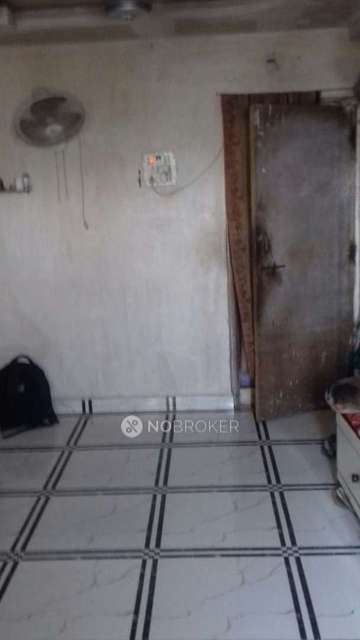 2 BHK House For Sale  In Mumbra