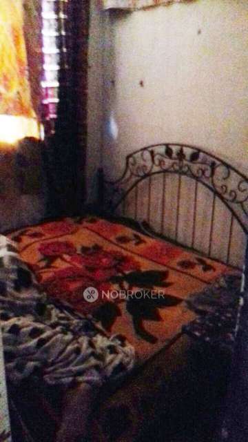 2 BHK House For Sale  In Mumbra