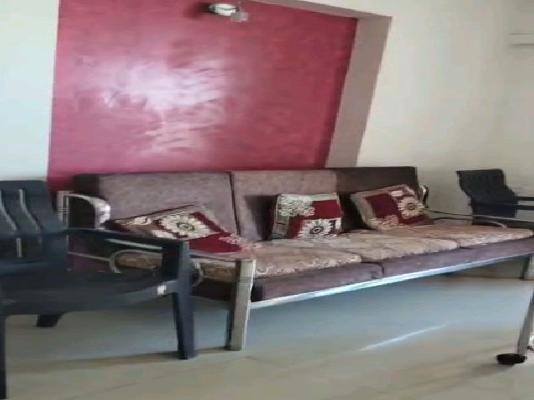2 BHK Flat In Samarpan Society for Rent  In Samarpan Royale, Kandivali, Asha Nagar, Kandivali East, Mumbai, Maharashtra 400066, India