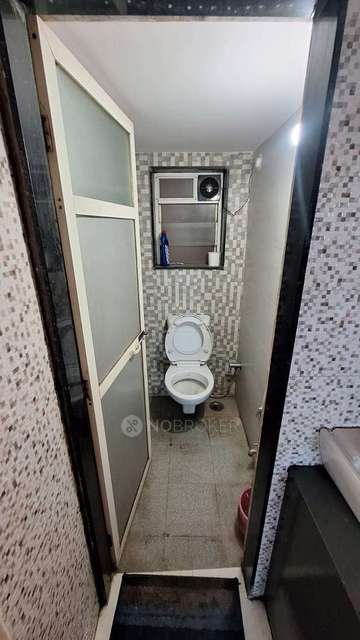 1 BHK Flat In Yash Enclave For Sale  In Dombivli West