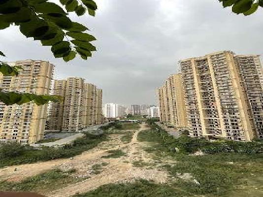 4 BHK Flat In Indosam75 For Sale  In Sector 75