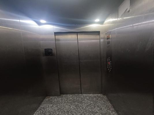 4 BHK Flat In Indosam75 For Sale  In Sector 119