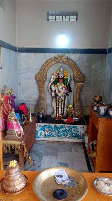 4+ BHK House For Sale  In Bolarum