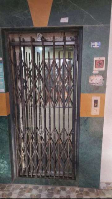 2 BHK Flat In Saptashree Apartment  For Sale  In Fursungi