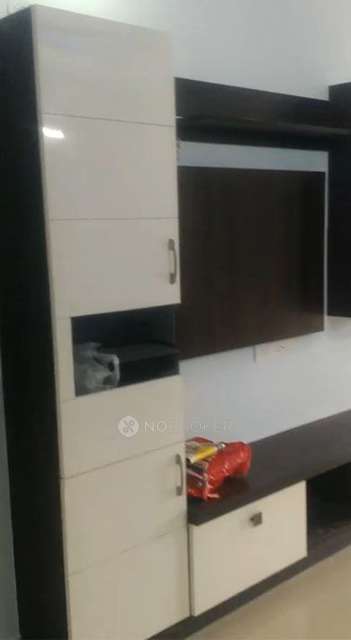 2 BHK Flat In Trifecta Verdure for Rent  In Chikkakannalli