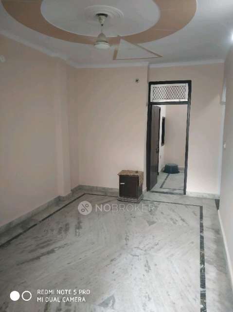 1 BHK Flat In Standlone Building  For Sale  In Uttam Nagar