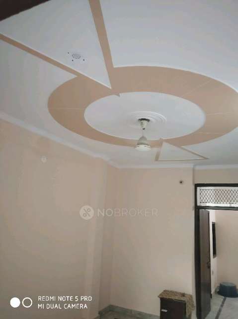 1 BHK Flat In Standlone Building  For Sale  In Uttam Nagar