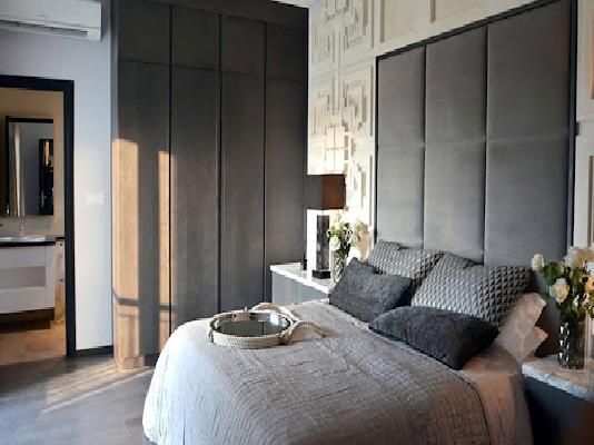 4 BHK Flat In Sobha City For Sale  In Gurgaon