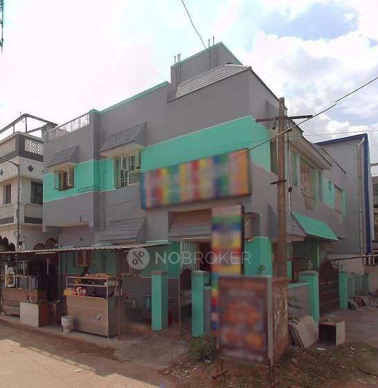 Office Space in Ramapuram, Chennai for Rent 