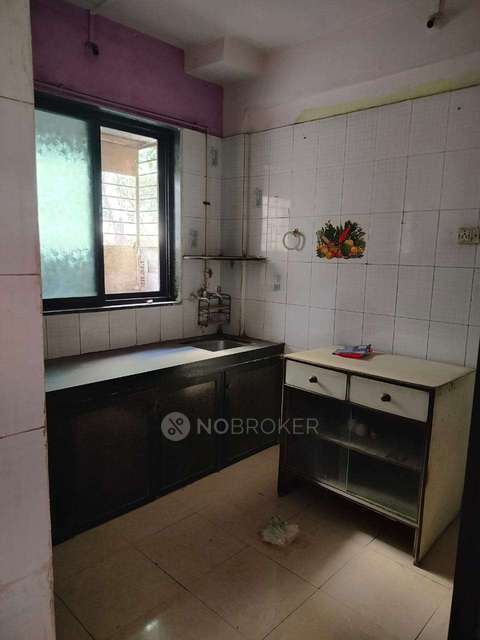1 BHK Flat In Jai Hari Darshan For Sale  In Tawri Pada