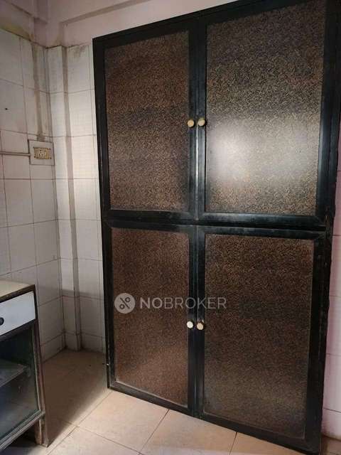 1 BHK Flat In Jai Hari Darshan For Sale  In Tawri Pada