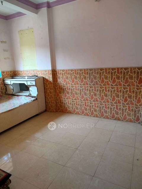 1 BHK Flat In Jai Hari Darshan For Sale  In Tawri Pada