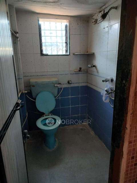 1 BHK Flat In Jai Hari Darshan For Sale  In Tawri Pada