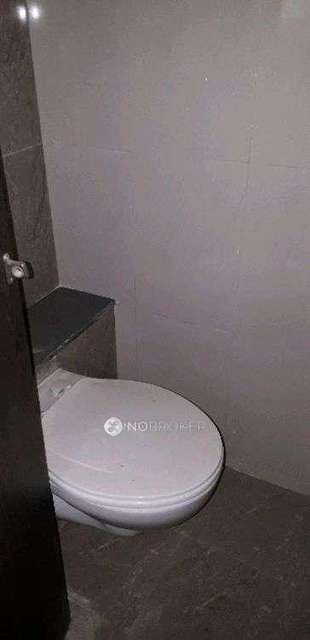 1 BHK Flat In Unnati Gagan Cefiro For Sale  In Undri