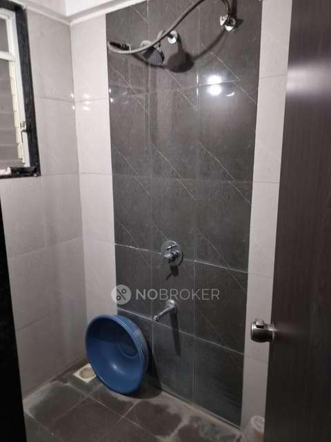 1 BHK Flat In Unnati Gagan Cefiro For Sale  In Undri