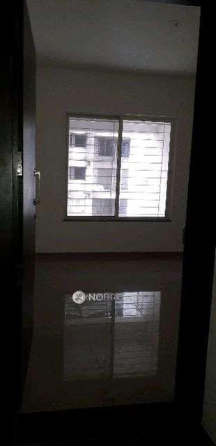 1 BHK Flat In Unnati Gagan Cefiro For Sale  In Undri