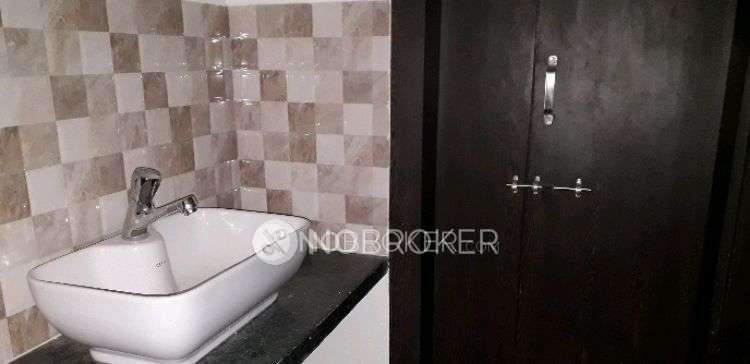 1 BHK Flat In Unnati Gagan Cefiro For Sale  In Undri