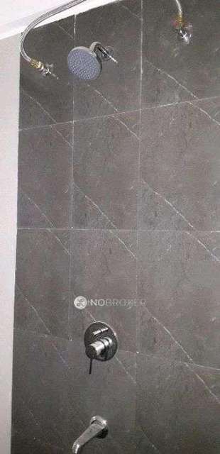 1 BHK Flat In Unnati Gagan Cefiro For Sale  In Undri