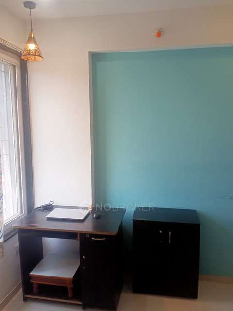 2 BHK Flat In Shubh Shagun, Kharadi for Rent  In Kharadi