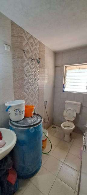 2 BHK Flat In Shreeya Sneh For Sale  In Undri