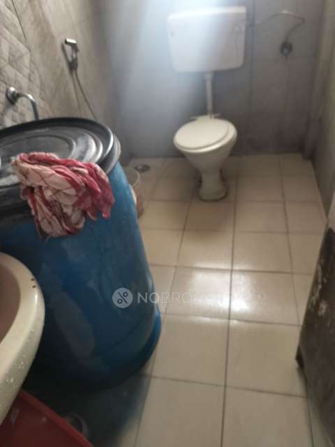 2 BHK Flat In Shreeya Sneh For Sale  In Undri