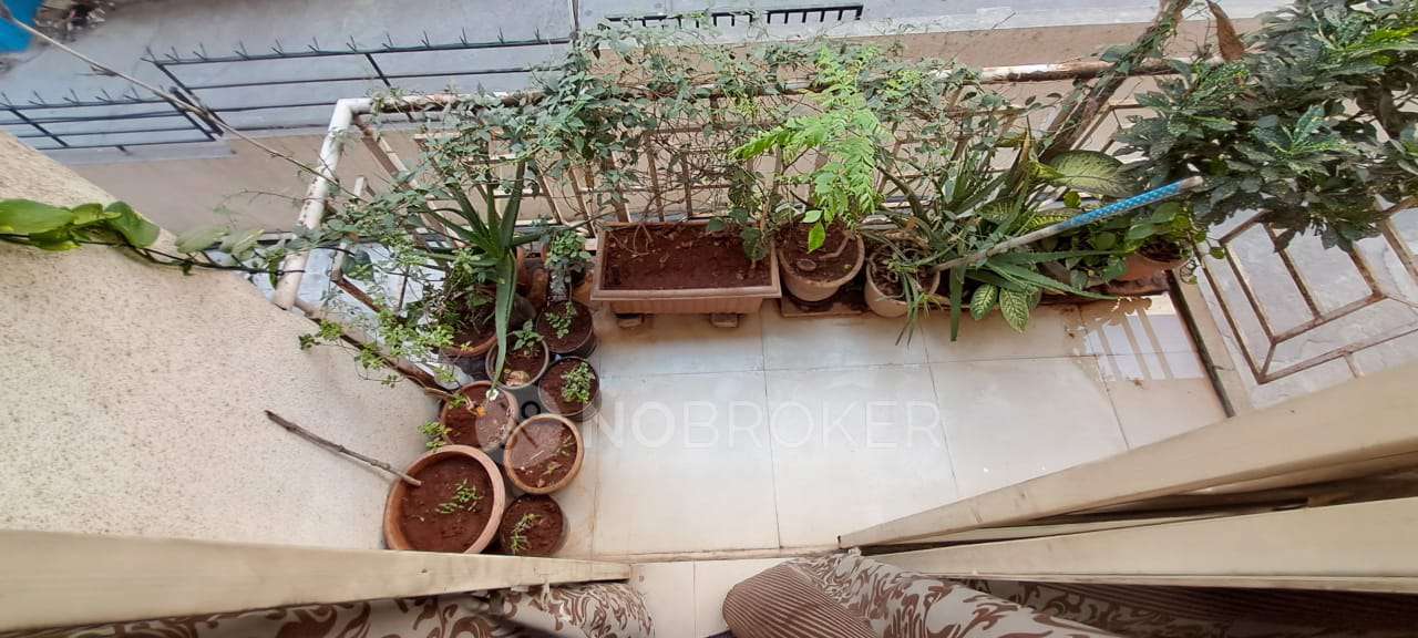 2 BHK Flat In Shreeya Sneh For Sale  In Undri