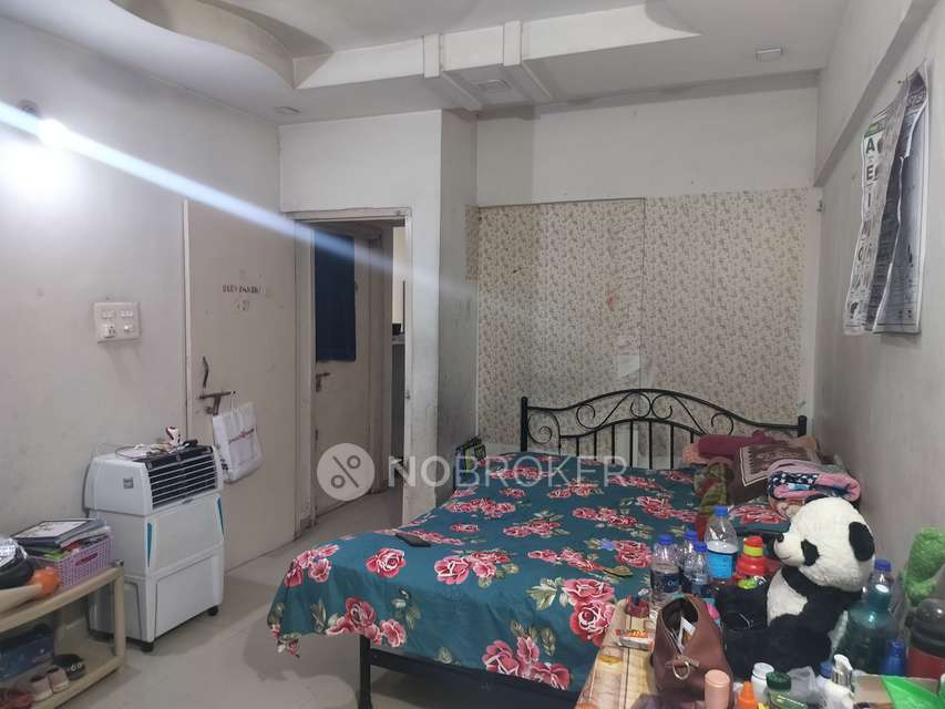 2 BHK Flat In Shreeya Sneh For Sale  In Undri