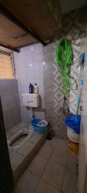 2 BHK Flat In Shreeya Sneh For Sale  In Undri