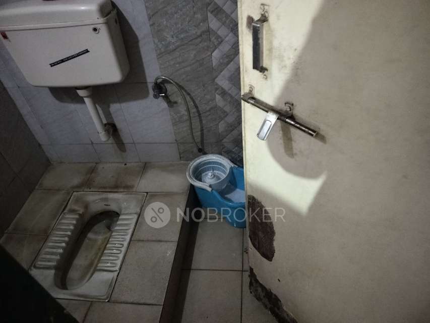 2 BHK Flat In Shreeya Sneh For Sale  In Undri