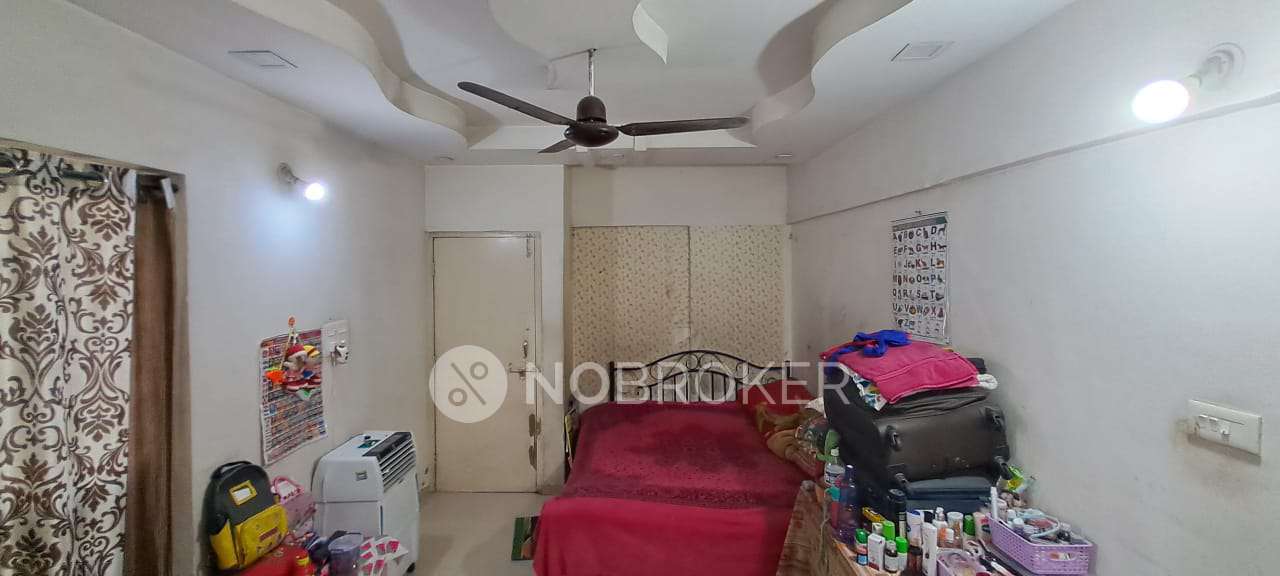 2 BHK Flat In Shreeya Sneh For Sale  In Undri