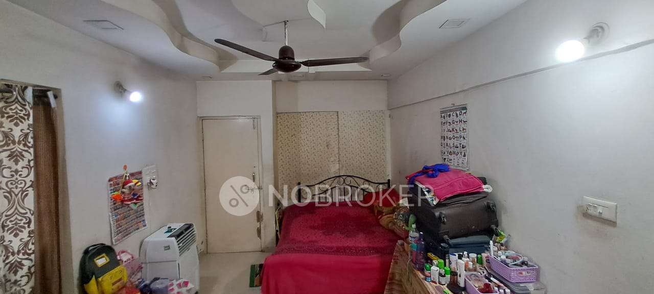 2 BHK Flat In Shreeya Sneh For Sale  In Undri