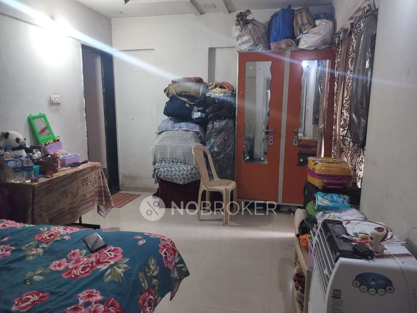 2 BHK Flat In Shreeya Sneh For Sale  In Undri