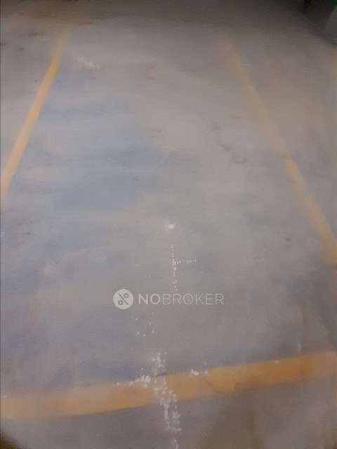 2 BHK Flat In Kolte Patil Life Republic 16th Avenue Arezo For Sale  In Hinjewadi